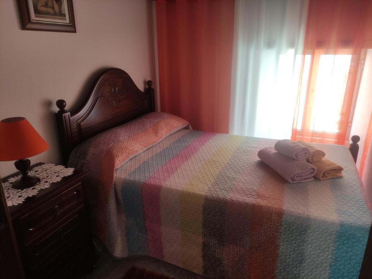 Casa Da Cristina Villa Nazaré Eksteriør bilde